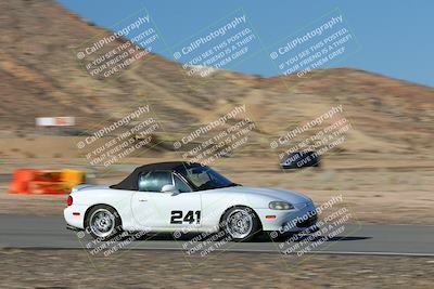 media/Jan-22-2023-Extreme Speed (Sun) [[8960814b6d]]/4-Orange/session 3 turn 11/